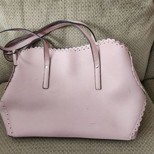 Nanette Lepore Handbag
